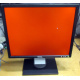 Dell E197F P в Сочи, монитор 19" TFT Dell E197FPb (Сочи)
