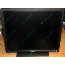 Dell E197F P в Сочи, монитор 19" TFT Dell E197FPb (Сочи)