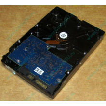 HDD 500Gb Hitachi HDS721050DLE630 донор на запчасти (Сочи)