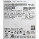 HDS721050DLE630 500Gb Hitachi (Сочи)