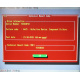 Hitachi Drive Fitness Test: HDD 500Gb Hitachi HDS721050DLE630 (Сочи)