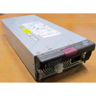 Блок питания 775W HP Compaq 344747-001 / 367242-001 / 347883-001 (DPS-700CB A HSTNS-PD02) - Сочи
