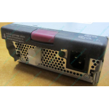 Блок питания 775W HP Compaq 344747-001 / 367242-001 / 347883-001 (DPS-700CB A HSTNS-PD02) - Сочи