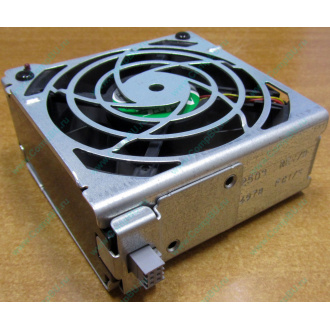 Кулер HP 224977 (224978-001) для Proliant ML370 G2/G3/G4 (Сочи).