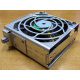 Вентилятор HP 224977 для Proliant ML370 G2/G3/G4 (Сочи).