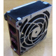 Кулер HP 224978-001 для Proliant ML370 G2/G3/G4 (Сочи).