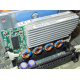 VRM модуль HP 367239-001 (347884-001) 12V с катушками для Proliant G4 (Сочи)