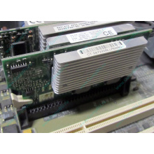 VRM модуль HP 367239-001 Rev.01 для серверов HP Proliant G4 (Сочи)