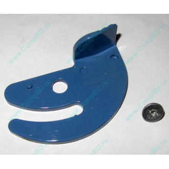 Синяя защелка HP 344487-001 socket 604 (Сочи)