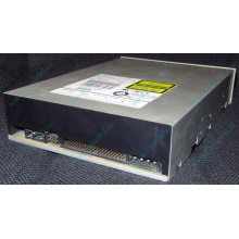 CDRW Plextor PX-W4012TA IDE White (Сочи)