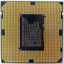 Процессор Intel Pentium G840 (2x2.8GHz) SR05P socket 1155 (Сочи)