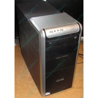 Б/У системный блок DEPO Neos 460MN (Intel Core i5-2300 (4x2.8GHz) /4Gb /250Gb /ATX 400W /Windows 7 Professional) - Сочи