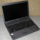 Ноутбук Samsung NP-R528-DA02RU (Intel Celeron Dual Core T3100 (2x1.9Ghz) /2Gb DDR3 /250Gb /15.6" TFT 1366x768) - Сочи