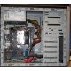 Intel Core i5-3470 Ivy Bridge /Asus P8H61-M /4Gb DDR3 /500Gb /ATX 450W (Сочи)