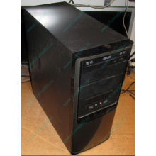 Б/У системный блок Intel Core i5-4590 (4x3.3GHz) /8Gb DDR3 /500Gb /ATX 400W FSP (Сочи)