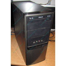 Б/У системный блок Intel Core i5-4590 (4x3.3GHz) /8Gb DDR3 /500Gb /ATX 400W FSP (Сочи)