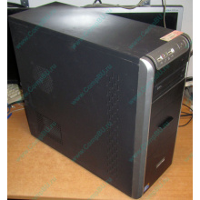 Компьютер Depo Neos 460MD (Intel Core i5-650 (2x3.2GHz HT) /4Gb DDR3 /250Gb /ATX 400W /Windows 7 Professional) - Сочи