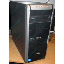 Компьютер Depo Neos 460MD (Intel Core i5-650 (2x3.2GHz HT) /4Gb DDR3 /250Gb /ATX 400W /Windows 7 Professional) - Сочи