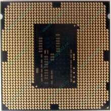 Процессор Intel Pentium G3220 (2x3.0GHz /L3 3072kb) SR1СG s.1150 (Сочи)