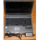 Ноутбук Б/У Samsung NP-R528-DA02RU (Intel Celeron Dual Core T3100 (2x1.9Ghz) /2Gb DDR3 /250Gb /15.6" TFT 1366x768) - Сочи