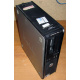 Dell Optiplex 755 SFF (Intel Core 2 Duo E7200 (2x2.53GHz) /2Gb DDR2 /160Gb /ATX 280W Desktop) - Сочи