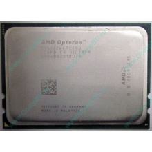Процессор AMD Opteron 6172 (12x2.1GHz) OS6172WKTCEGO socket G34 (Сочи)