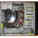 AMD Phenom X3 8600 /4Gb DDR2 /250Gb /GeForce GTS250 /ATX Inwin (Сочи)
