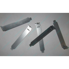 Планка-заглушка PCI от корпуса сервера HP G4 (Сочи)