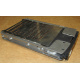 Держатель 349471-001 для HDD для серверов HP (Сочи)