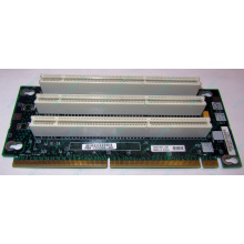 Переходник Riser card PCI-X/3xPCI-X C53350-401 Intel SR2400 (Сочи)