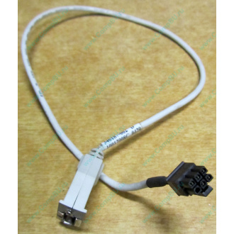 USB-кабель HP 346187-002 для HP ML370 G4 (Сочи)