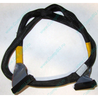 Кабель SCSI HP 166298-037 для HP ML370 G4 (Сочи)