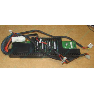 HP 337269-001 / 012251-001 / 347886-001 корзина для блоков питания HP ML370 G4 (Сочи)