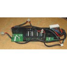 HP 337269-001 / 012251-001 / 347886-001 корзина для блоков питания HP ML370 G4 (Сочи)