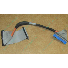 IDE-кабель HP 108950-041 для ML370 (Сочи)