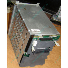 Корзина для SCSI HDD HP 373108-001 359719-001 для HP ML370 G3/G4 (Сочи)