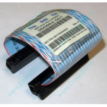 Шлейф SCSI HP 365664-001 для ML370 (Сочи)