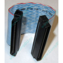 HP 365664-001 (Сочи)