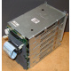 HP 365664-001 кабель SCSI для корзины 373108-001 / 359719-001 HP ML370 G4 (Сочи)