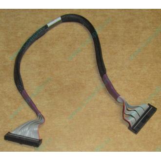 FDD-кабель HP 271946-006 для HP ML370 G3 G4 (Сочи)