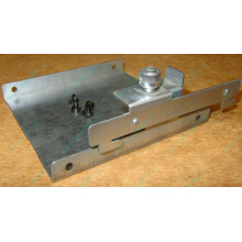 Крепление для 3.5" устройств в HP ML370 (Сочи)