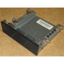 5.25" отсек для 3.5" устройств HP 141289-001 для ML370 (Сочи)