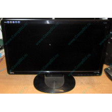 21.5" ЖК FullHD монитор Benq G2220HD 1920х1080 (широкоформатный) - Сочи