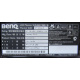Benq ET-0026-B G2220HD 00-134-BA (Сочи)