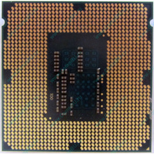 Процессор Intel Pentium G3420 (2x3.0GHz /L3 3072kb) SR1NB s.1150 (Сочи)