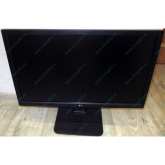 Монитор Б/У 27" LG 27MB35PH (Сочи)