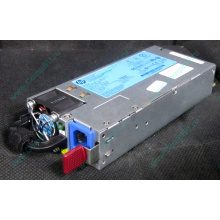 Блок питания HP 643954-201 660184-001 656362-B21 HSTNS-PL28 PS-2461-7C-LF 460W для HP Proliant G8 (Сочи)