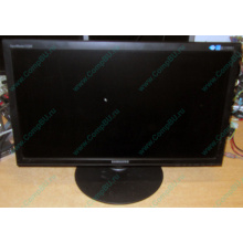 23" Samsung SyncMaster E2320 (FullHD 1920x1080) - Сочи