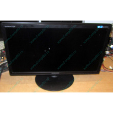 23" Samsung SyncMaster E2320 (FullHD 1920x1080) - Сочи