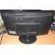 23" Samsung SyncMaster E2320 вид сзади (Сочи)